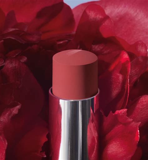 dior rouge a levre sans transfert|Dior forever rouge.